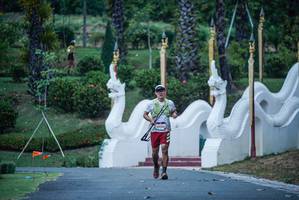 BIB: 64501
                            <button type="button" onclick="openModal(22310812)" class="btn btn-primary btn-sm float-right btn-popup" data-toggle="modal" data-target=".modal-high-quality">
                        <i class="fas fa-shopping-cart"></i> Add to Cart
                    </button>
                                            <button type="button" onclick="isThisMe(22310812, true)" class="btn btn-success btn-sm float-right btn-popup btn-isme hidden" data-toggle="tooltip" data-placement="bottom" title="นี่คือรูปของคุณใช่ไหม คลิกที่นี่เพื่อเอาเข้าอัลบั้ม">
                        <i class="fas fa-plus"></i> Add to album
                    </button>
                    <button type="button" onclick="isThisMe(22310812, false)" class="btn btn-warning btn-sm float-right btn-popup btn-isnotme hidden">
                        <i class="fas fa-ban"></i> Remove from album
                    </button>